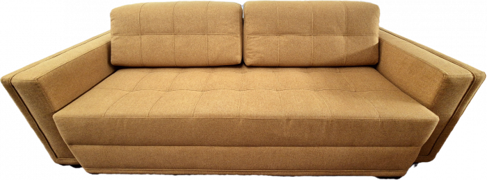 CANAPEA GAUDI extensibila configurabila [1]