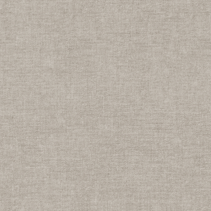 CANAPEA GAUDI extensibila stofa bej plusata Wind 11 [2]