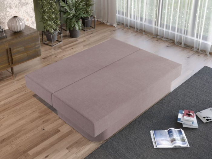 CANAPEA ONE extensibila - la comanda [3]