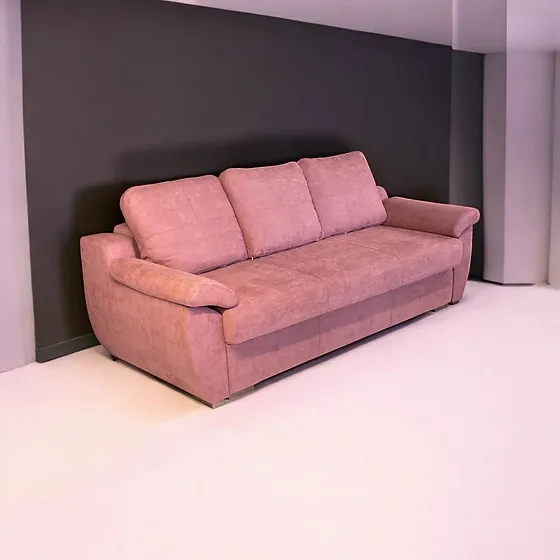 CANAPEA HAVANA extensibila configurabila [3]