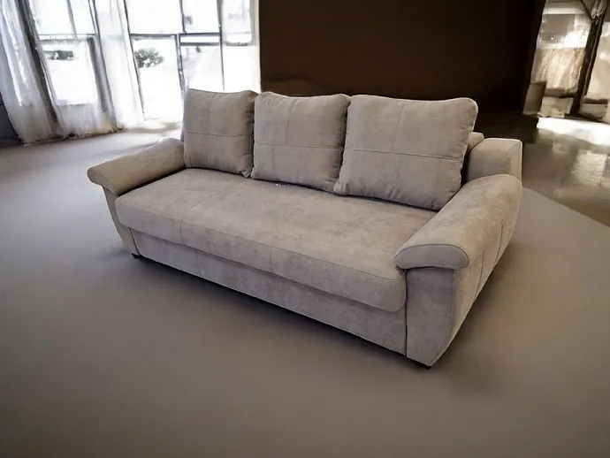 CANAPEA HAVANA extensibila configurabila [4]