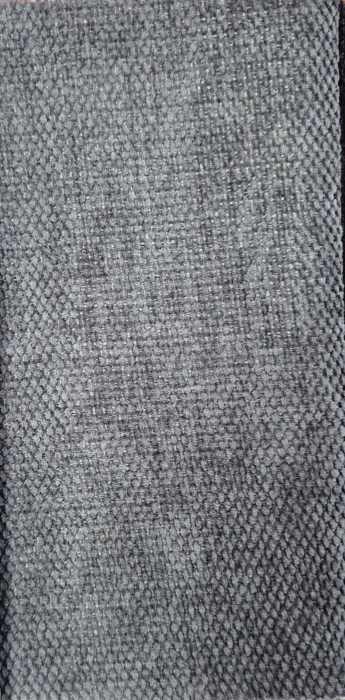 canapea-havana-extensibila-gri-mobila-actual-barlad [2]