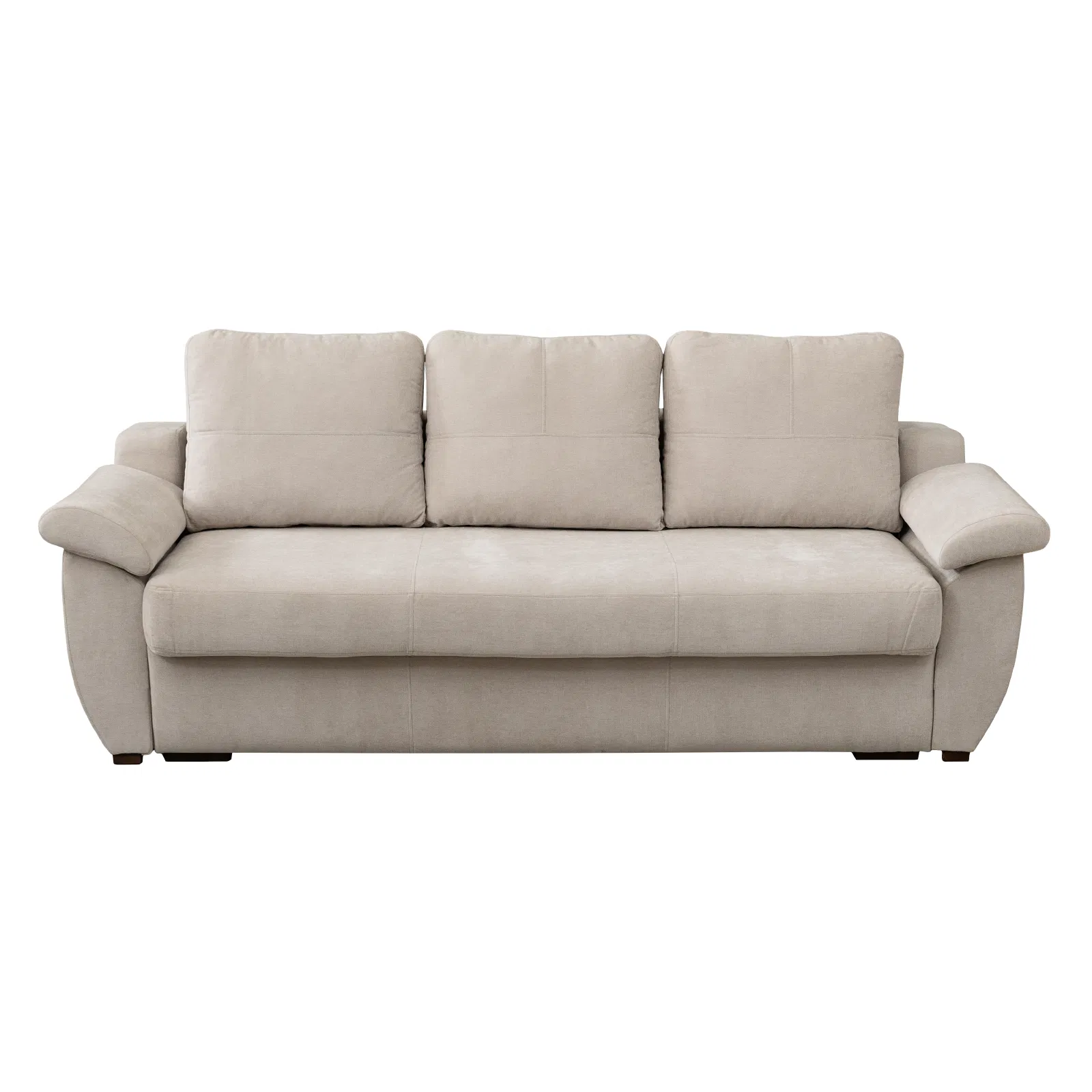 canapea-havana-extensibila-gri-mobila-actual-barlad [3]