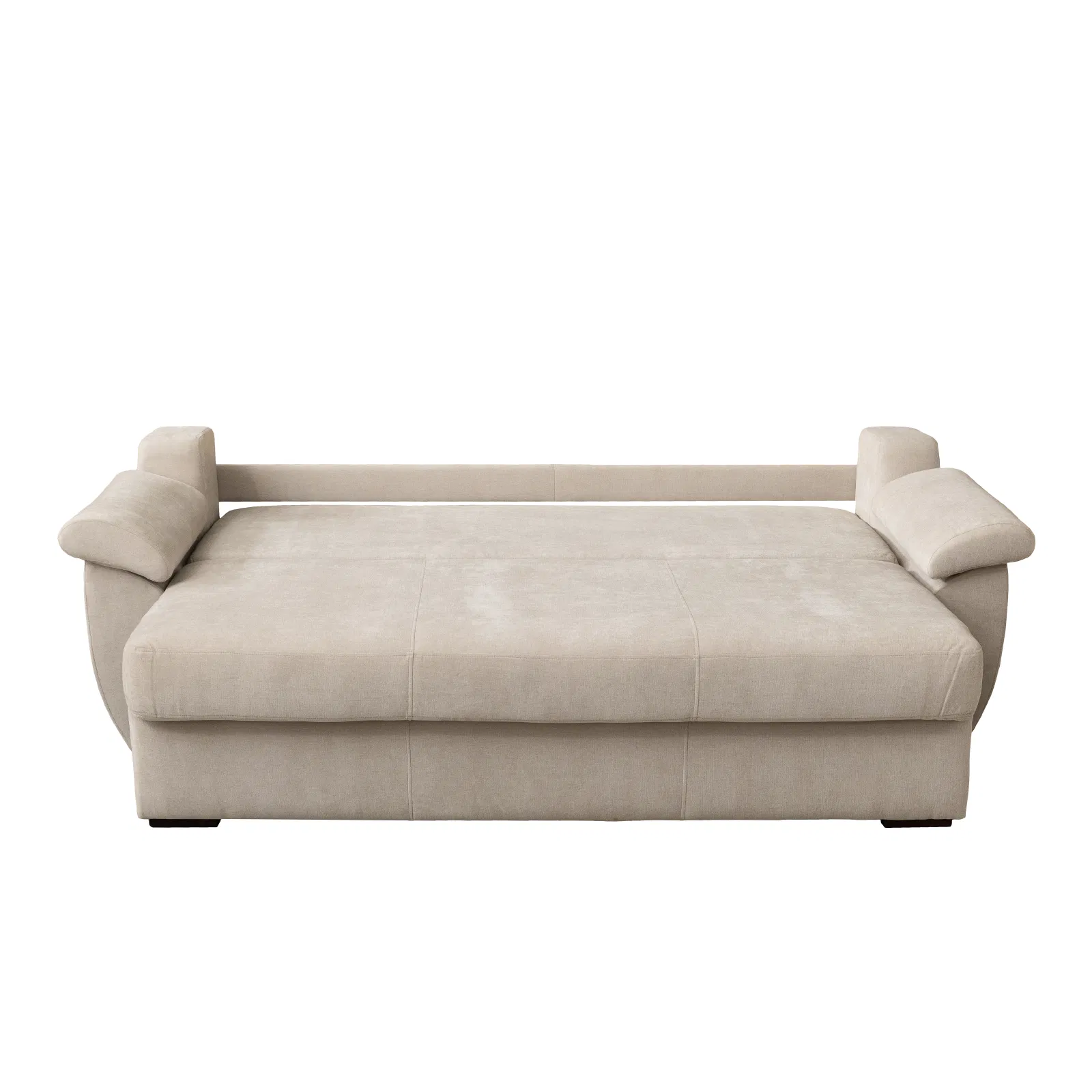 canapea-havana-extensibila-gri-mobila-actual-barlad [5]