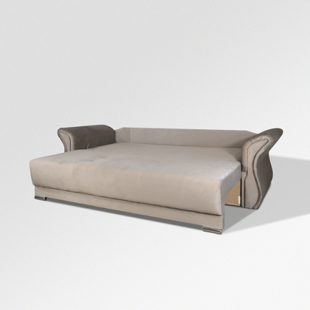 CANAPEA IRIS extensibila 160 configurabila [5]