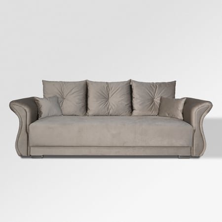 CANAPEA IRIS extensibila 160 configurabila [1]