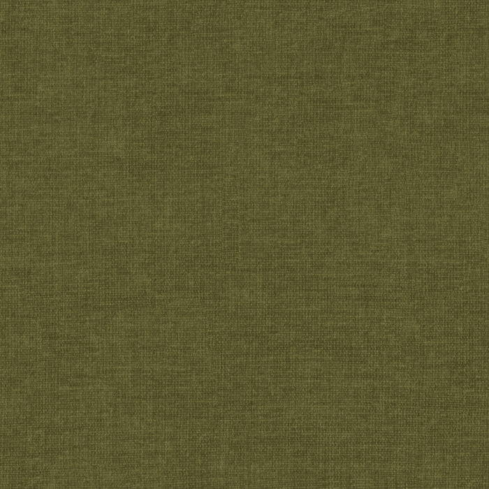 canapea-extensibila-iris-verde-mobila-actual-barlad [2]