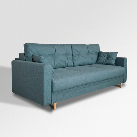 CANAPEA LIUBA extensibila 140 P10 configurabila [3]