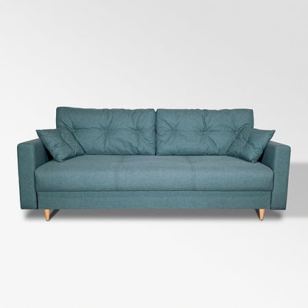 CANAPEA LIUBA extensibila 140 P10 configurabila [2]