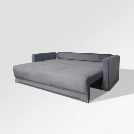 canapea liuba extensibila stofa bej magazin mobila actual barlad [5]