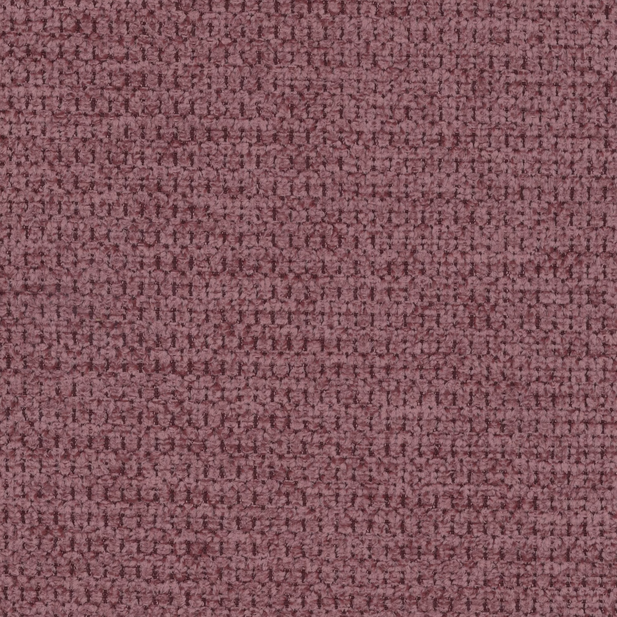 CANAPEA LIUBA extensibila 140 stofa Aragon69 [5]