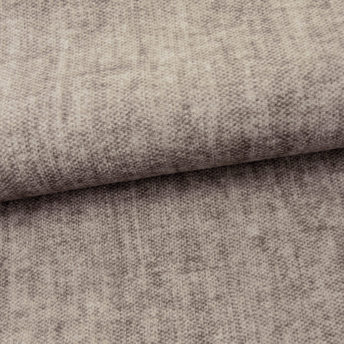 CANAPEA IRIS extensibila 140 configurabila [9]