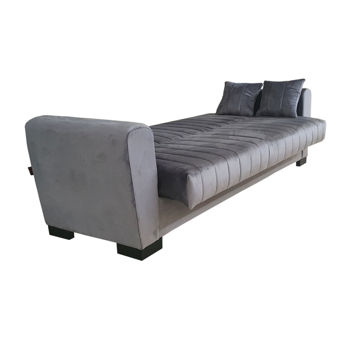 canapea-loft-3locuri-extensibila-catifea-verde-mobila-actual-barlad [6]