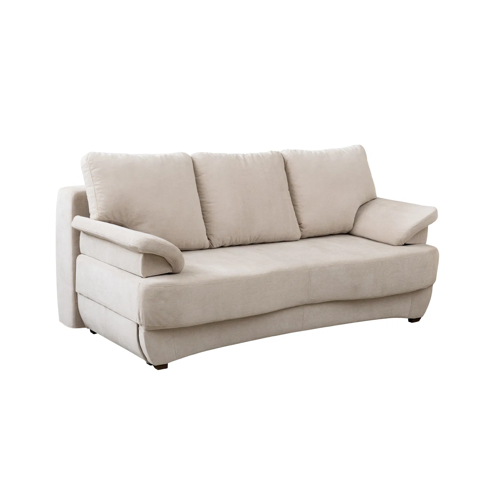 CANAPEA LOTUS 3 locuri [4]