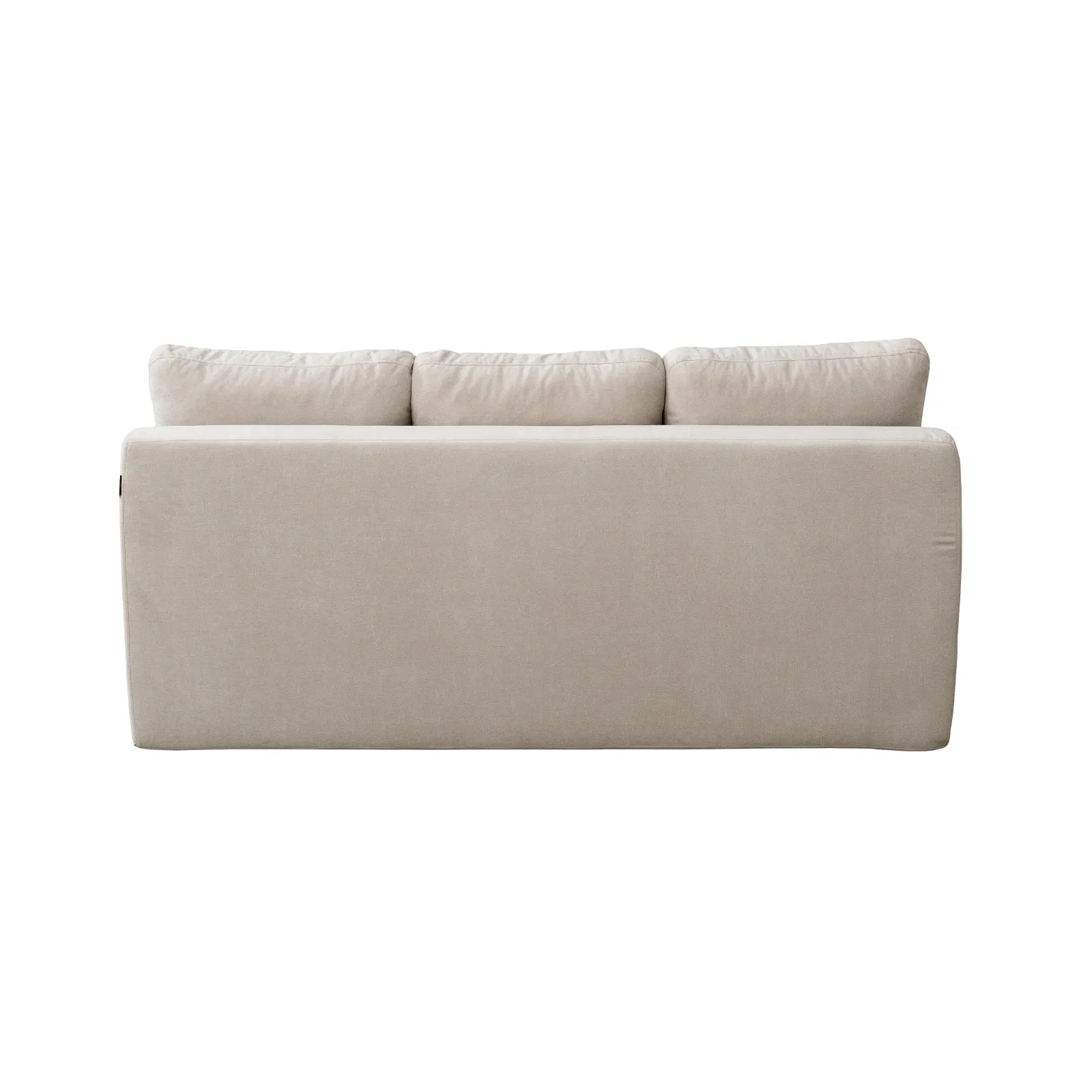 CANAPEA LOTUS 3 locuri [5]