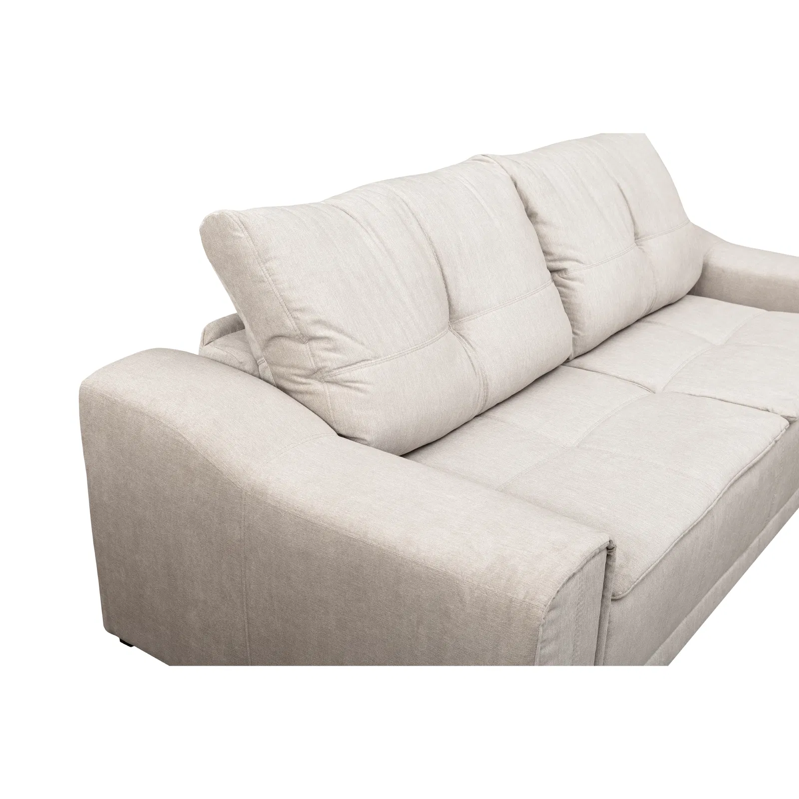 CANAPEA OSLO 3 locuri extensibila [3]