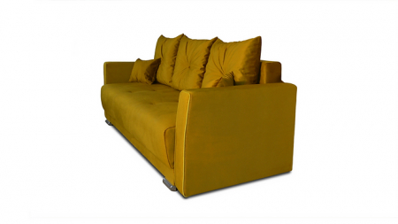 CANAPEA LOTUS extensibila 140 configurabila [2]