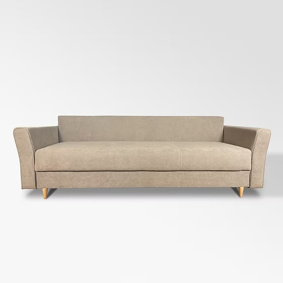 CANAPEA LOTUS extensibila 140 P10 configurabila [4]