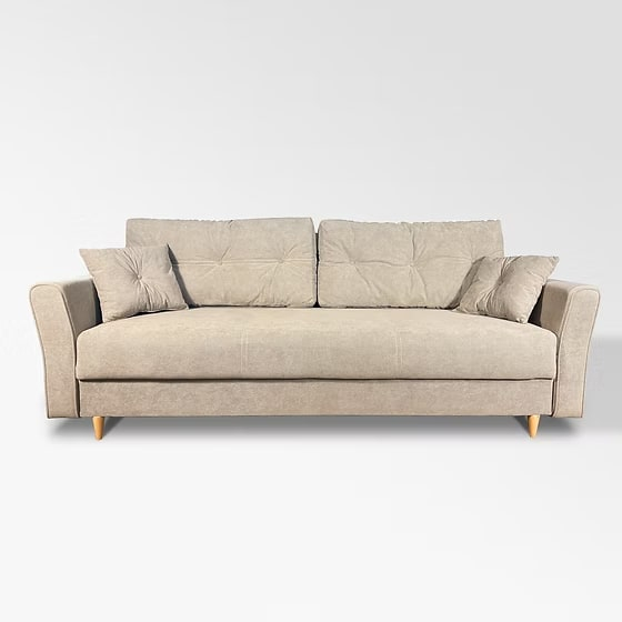 CANAPEA LOTUS extensibila 140 P10 configurabila [1]