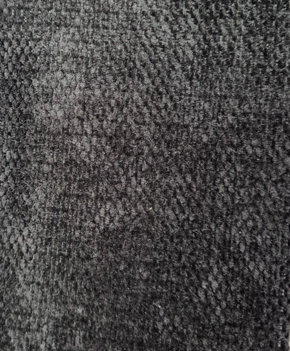 canapea-malibu-extensibila-mobila-actual-barlad [7]