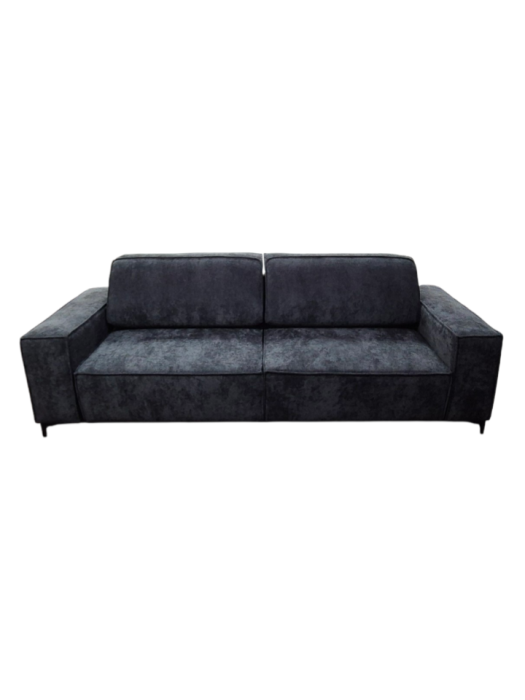 canapea-malibu-extensibila-mobila-actual-barlad [2]