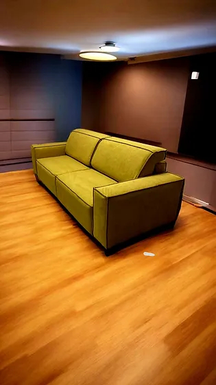 CANAPEA MALIBU extensibila configurabila [2]