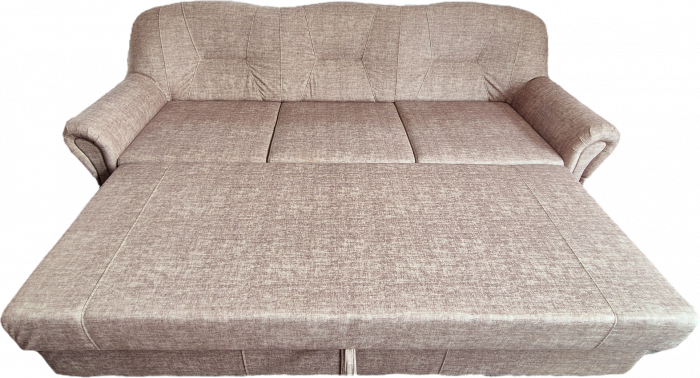 CANAPEA MARA extensibila [3]