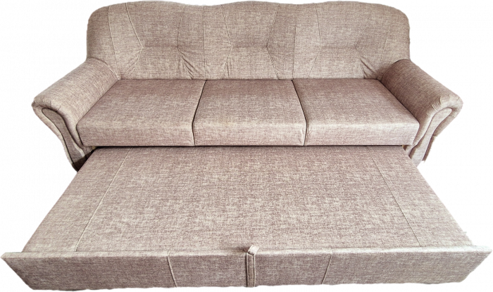 CANAPEA MARA extensibila [2]