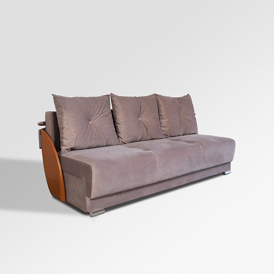 canapea-markos-extensibila-140-stofa-mustar-mobila-actual-barlad [5]