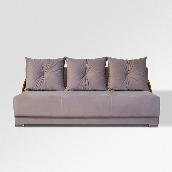 canapea-markos-extensibila-140-stofa-mustar-mobila-actual-barlad [3]