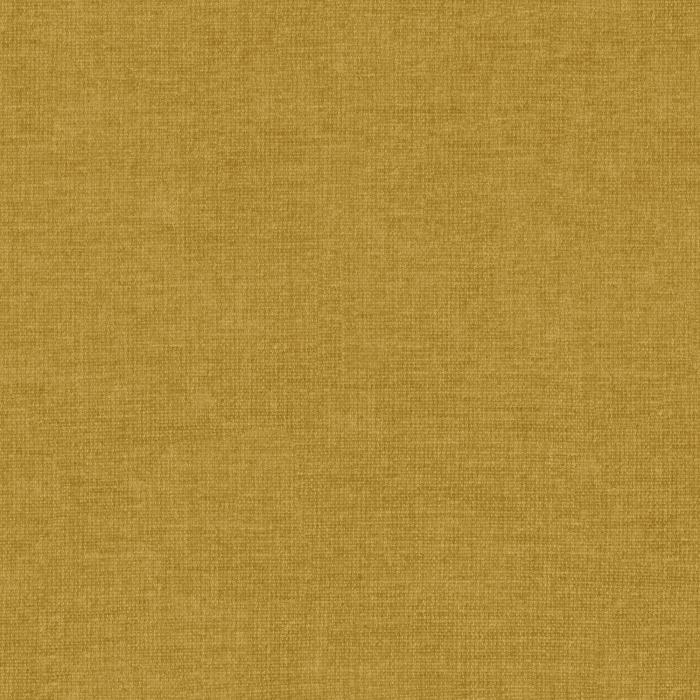 canapea-markos-extensibila-140-stofa-mustar-mobila-actual-barlad [2]