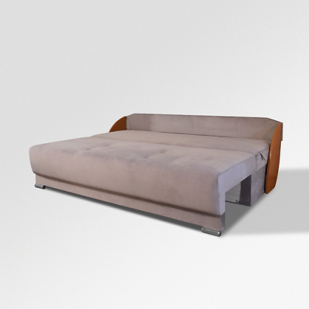 CANAPEA MARKOS extensibila 140 configurabila [5]