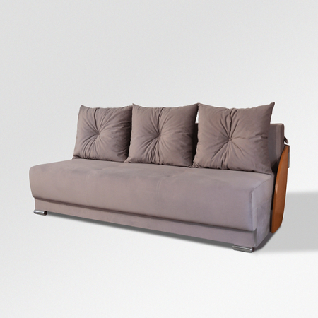 CANAPEA MARKOS extensibila 140 configurabila [2]