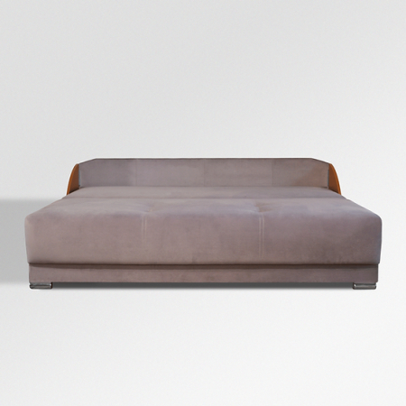 CANAPEA MARKOS extensibila 160 configurabila [4]