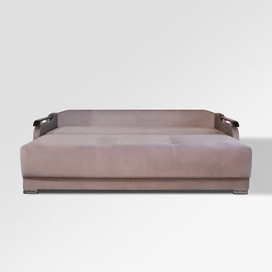 CANAPEA MODENA extensibila 160 configurabila [3]