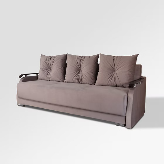 CANAPEA MODENA extensibila 140 configurabila [2]