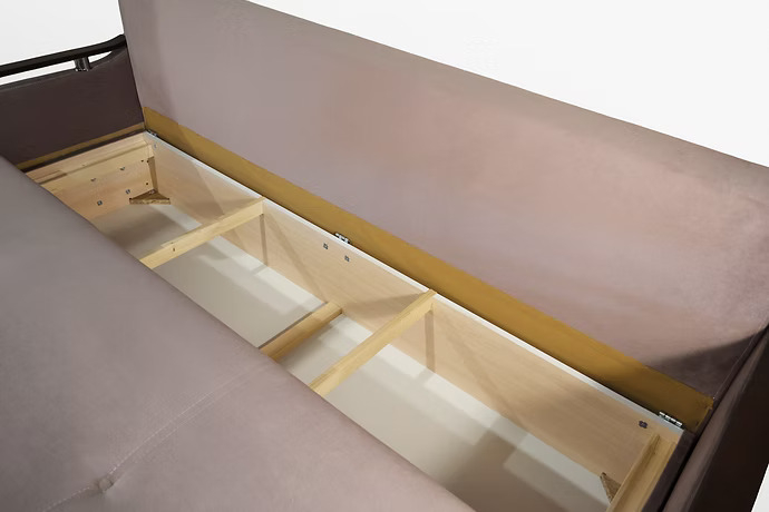 CANAPEA MODENA extensibila 160 configurabila [6]