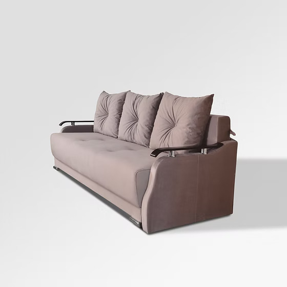 CANAPEA MODENA extensibila 140 configurabila [5]