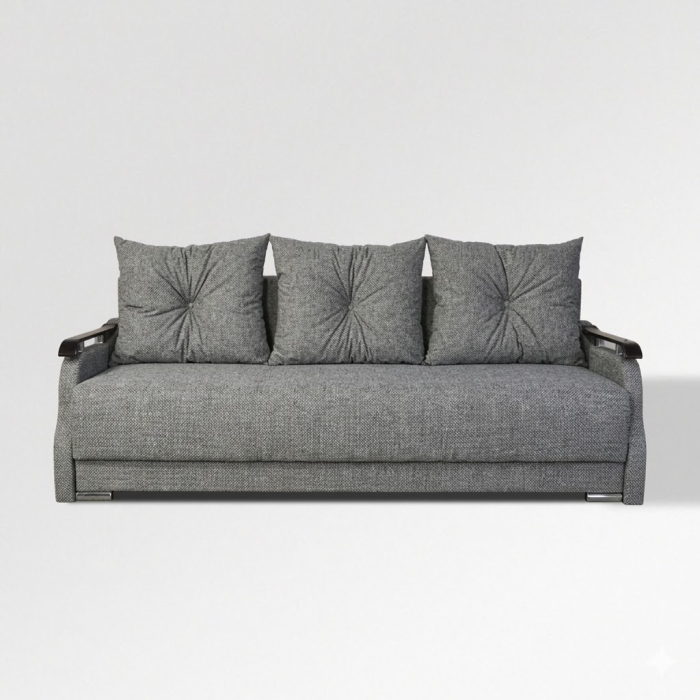 canapea-modena-3locuri-extensibila-stofa-gri-mobila-actual-barlad [2]