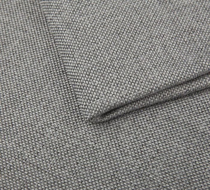 canapea-modena-3locuri-extensibila-stofa-gri-mobila-actual-barlad [3]