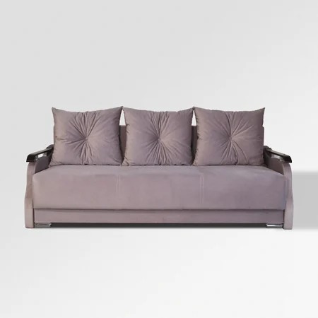 canapea-modena-3locuri-extensibila-stofa-bej-mobila-actual-barlad [3]