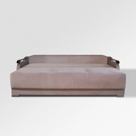 canapea-modena-3locuri-extensibila-stofa-bej-mobila-actual-barlad [6]