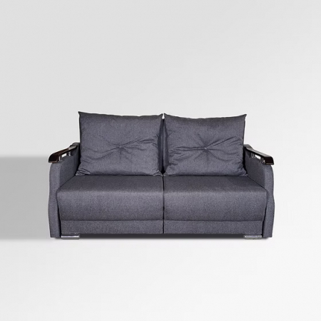 CANAPEA MODENA extensibila 2 locuri configurabila [1]