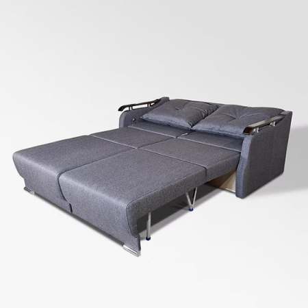 CANAPEA MODENA extensibila 2 locuri configurabila [4]