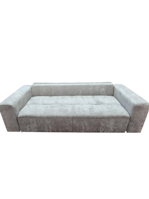 canapea-napoli-extensibila-mobila-actual-barlad [3]