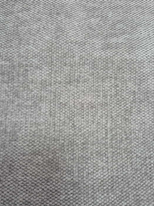 canapea-napoli-extensibila-mobila-actual-barlad [5]