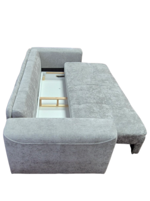 canapea-napoli-extensibila-mobila-actual-barlad [4]