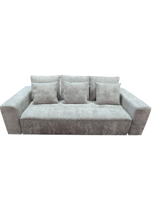 canapea-napoli-extensibila-mobila-actual-barlad [2]