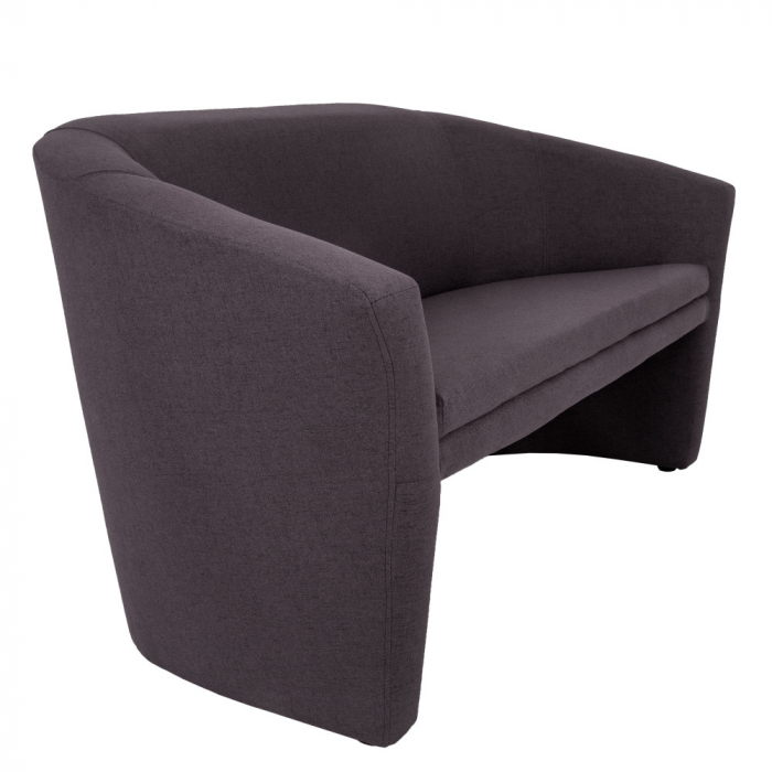 Canapea IULIA 2 locuri [4]