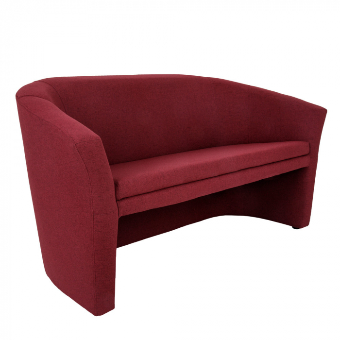 Canapea IULIA 2 locuri [7]